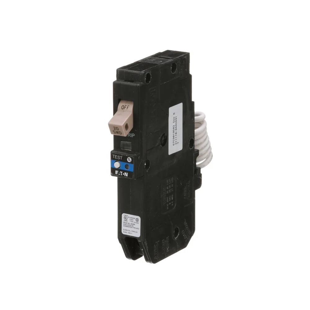 CHFN115A1CS