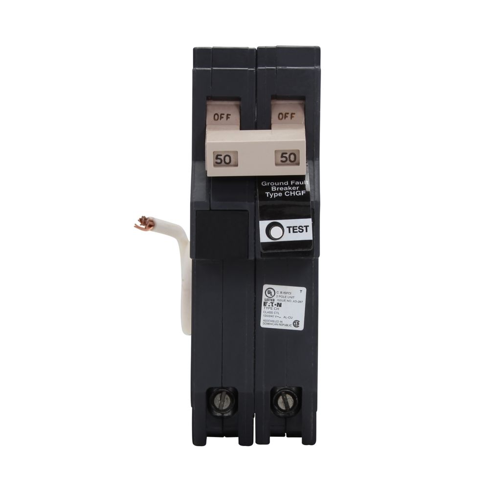 CHFN250GF