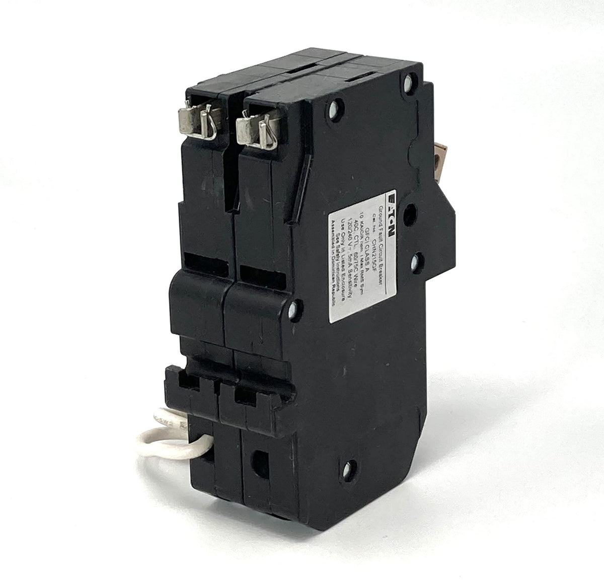 CHN215GF