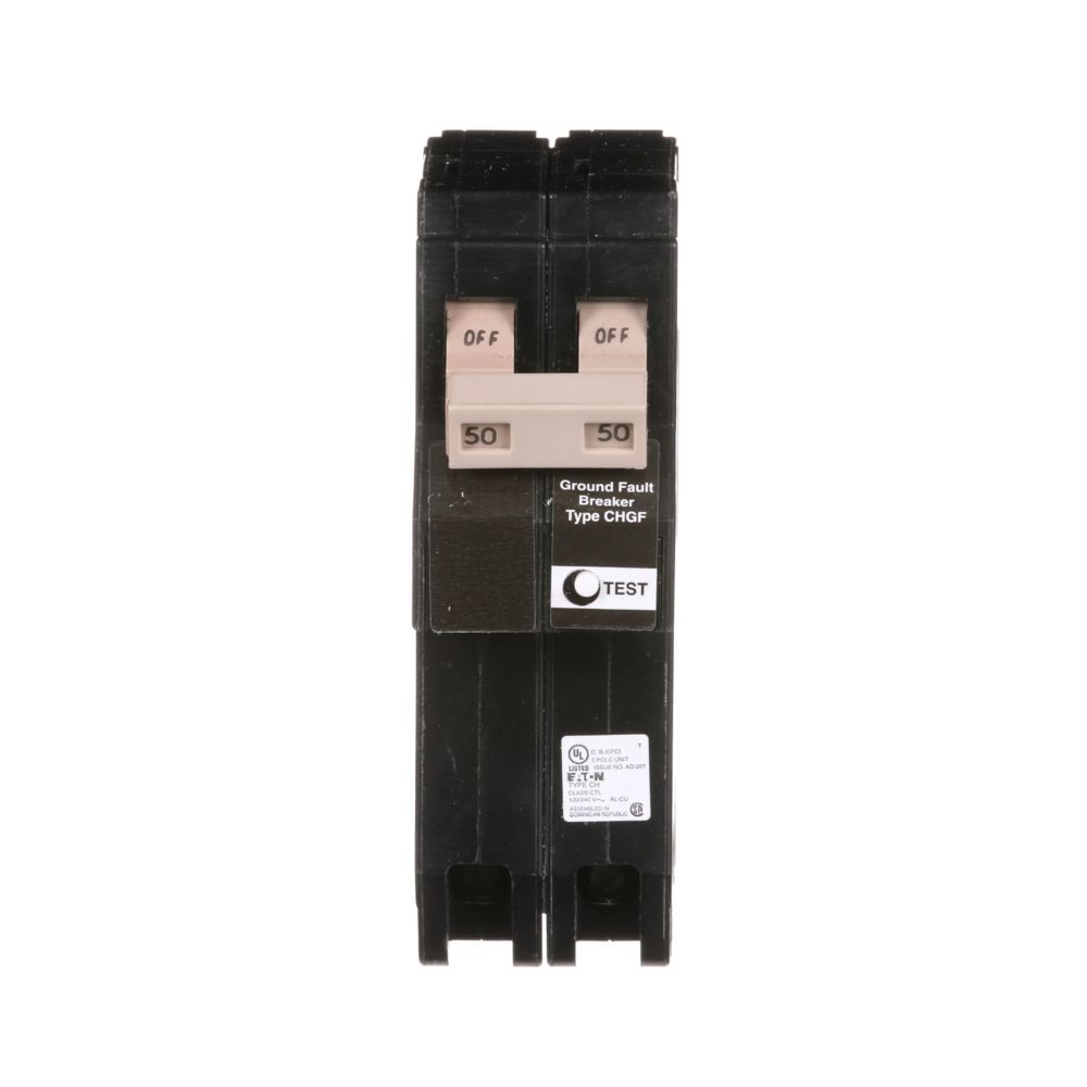 CHN250GF
