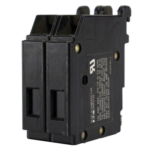 CHSF2125
