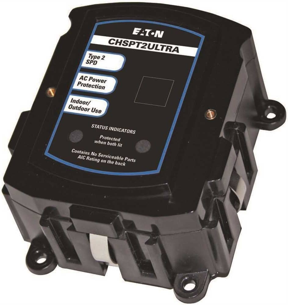 CHSPT2ULTRA