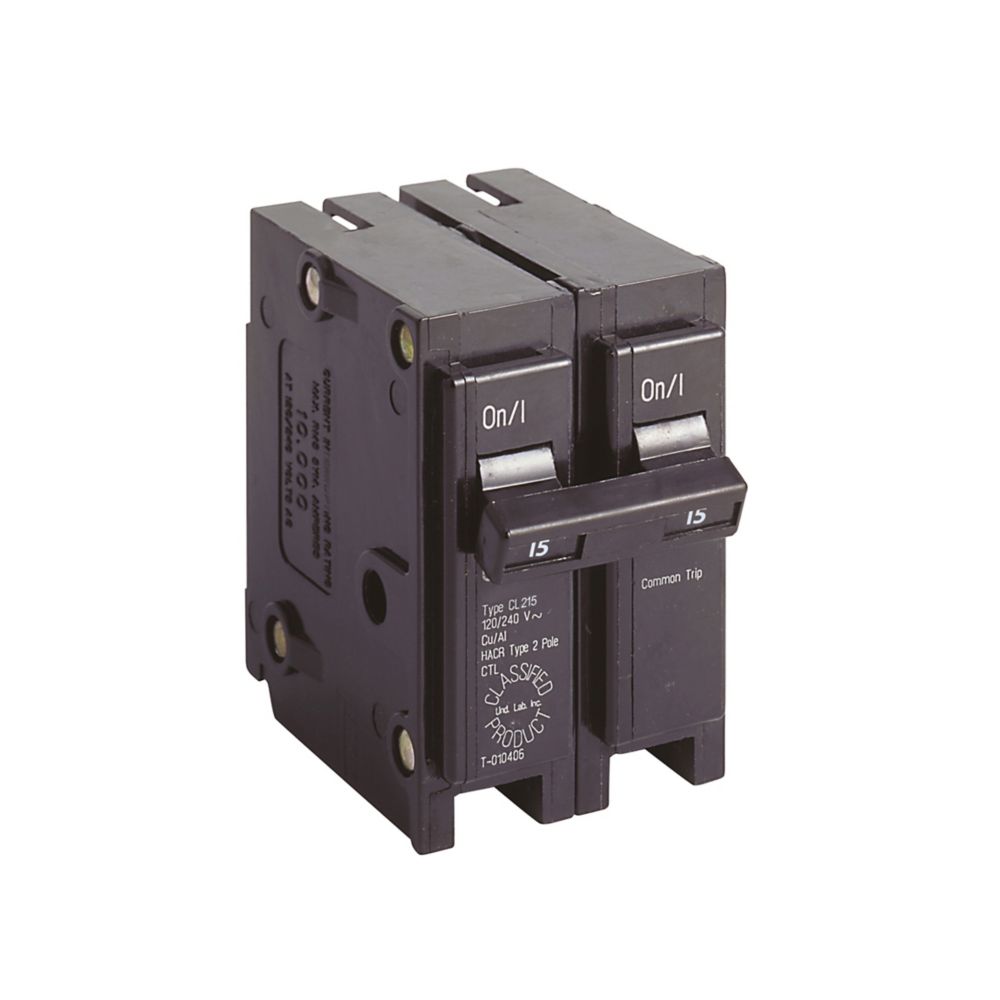 CL215