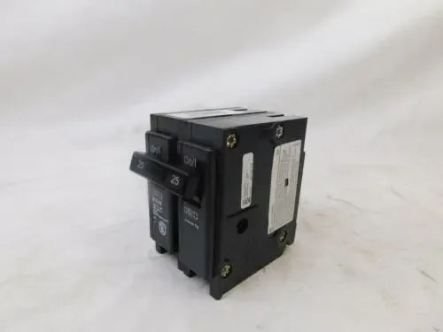 CL225