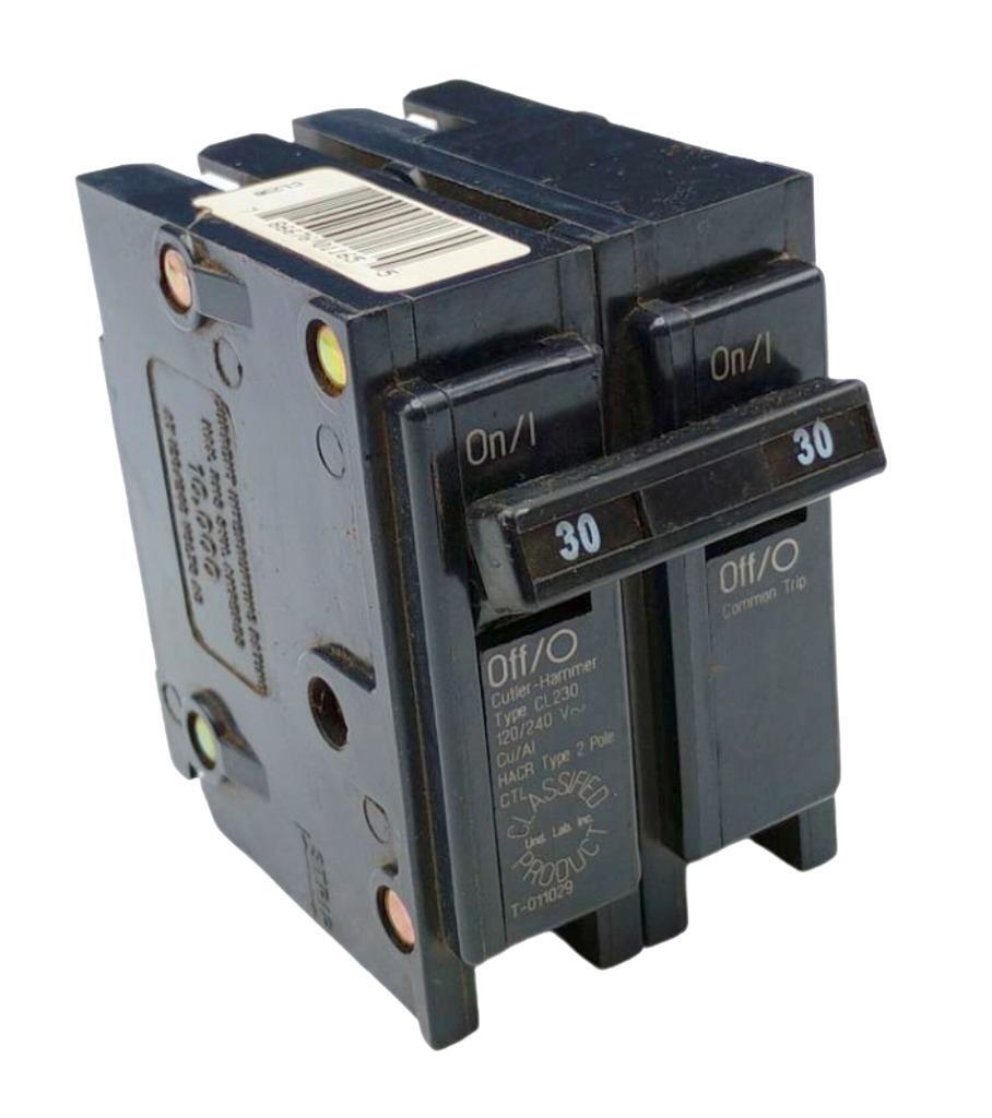 CL230