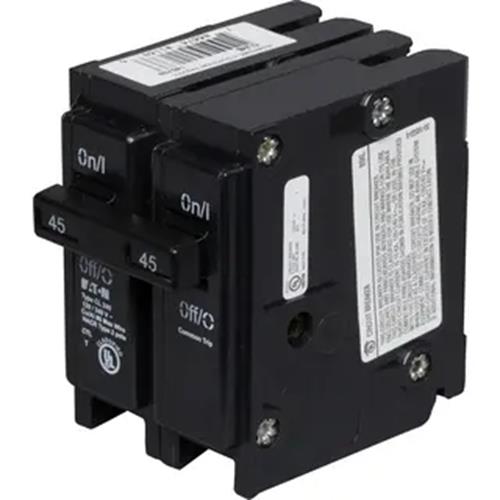 CL245