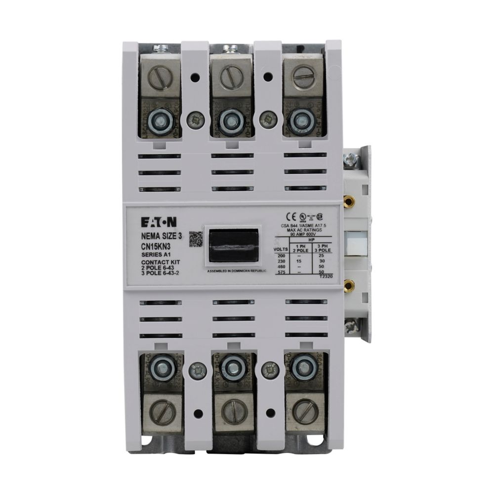 CN15KN3C