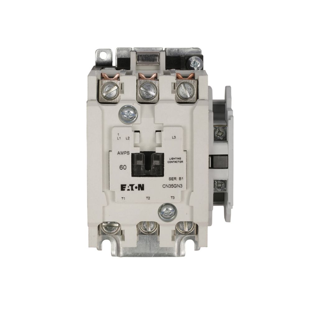 CN35GN2AB