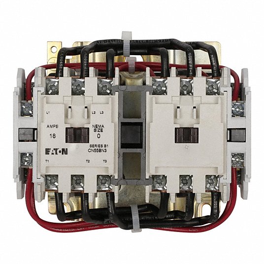 CN55AN3AB