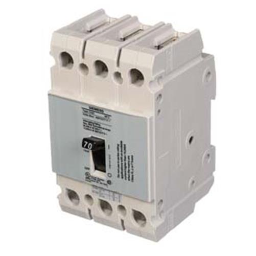 CQD370