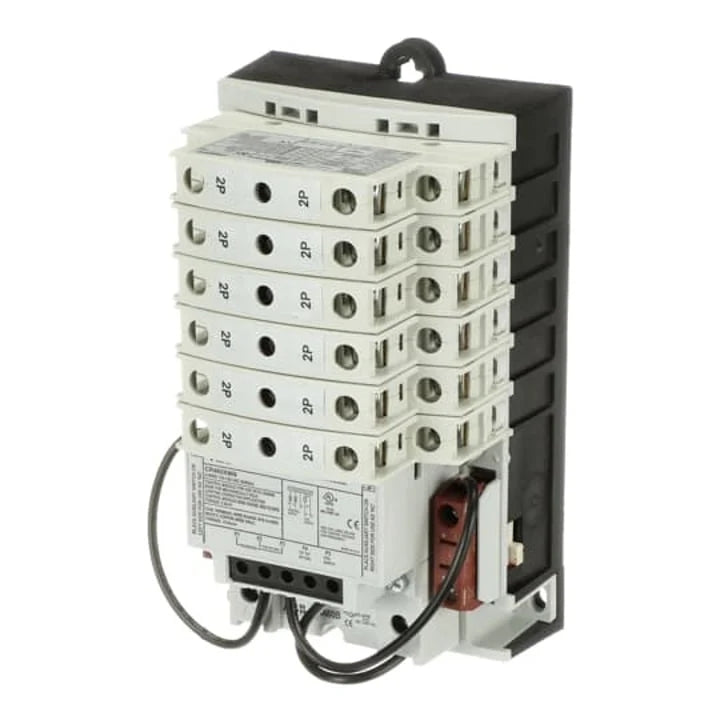CR463L40AJA