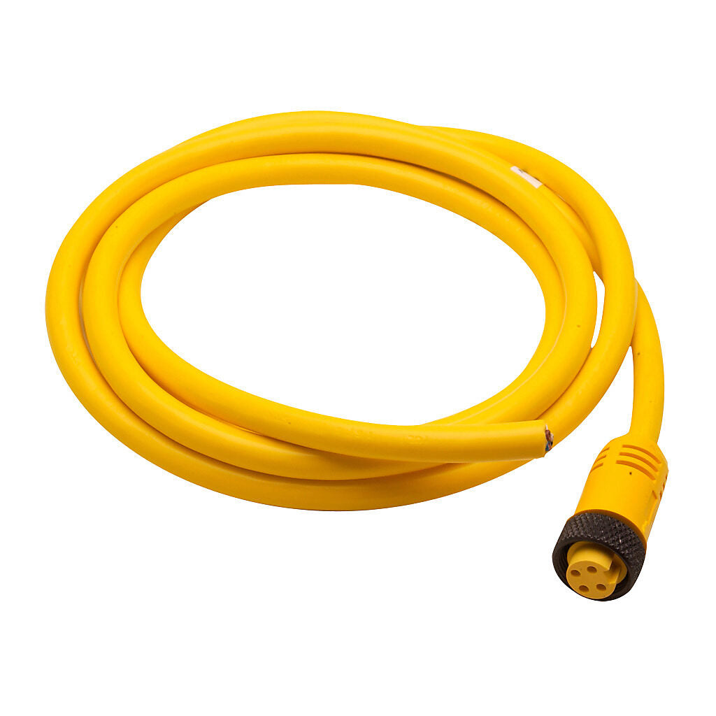 CSMS4A4CY1602