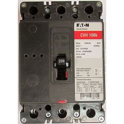 CVH3125