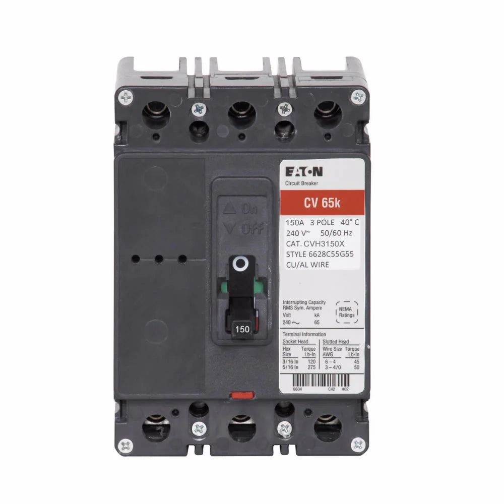 CVH3150