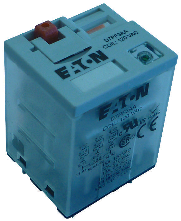 D7PF3AA