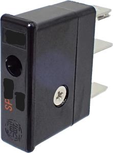 Sp430 SP430 - TheFuseShop