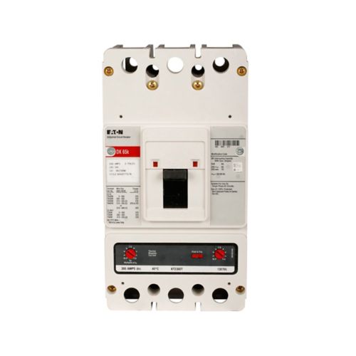 DK2300