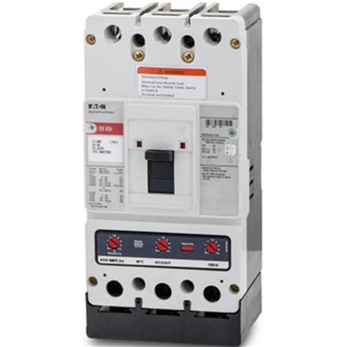 DK3350