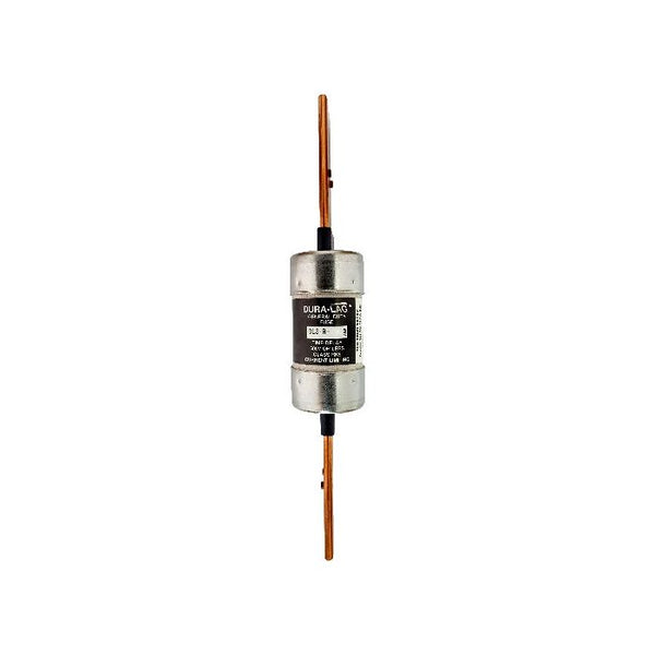 DLS-R-100 - TheFuseShop