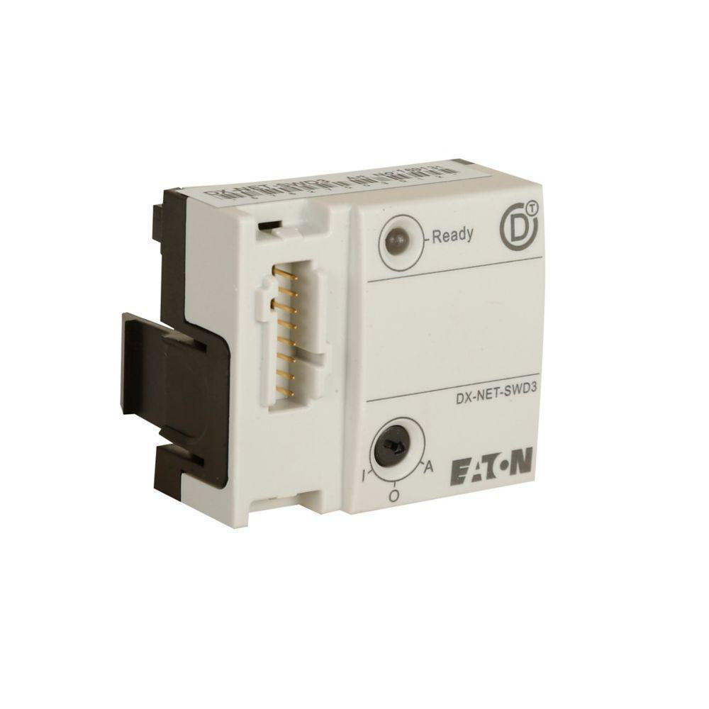 DX-NET-SWD3