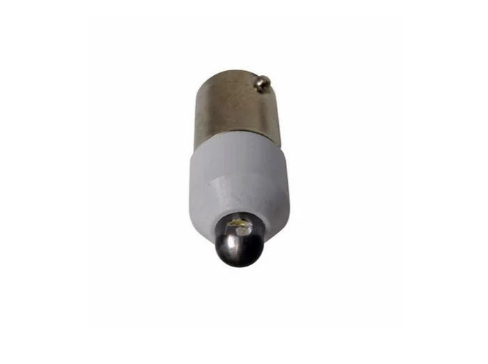 E22LED120GN