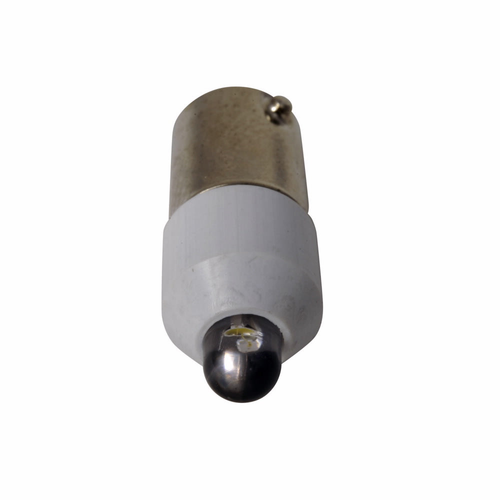 E22LED120RN