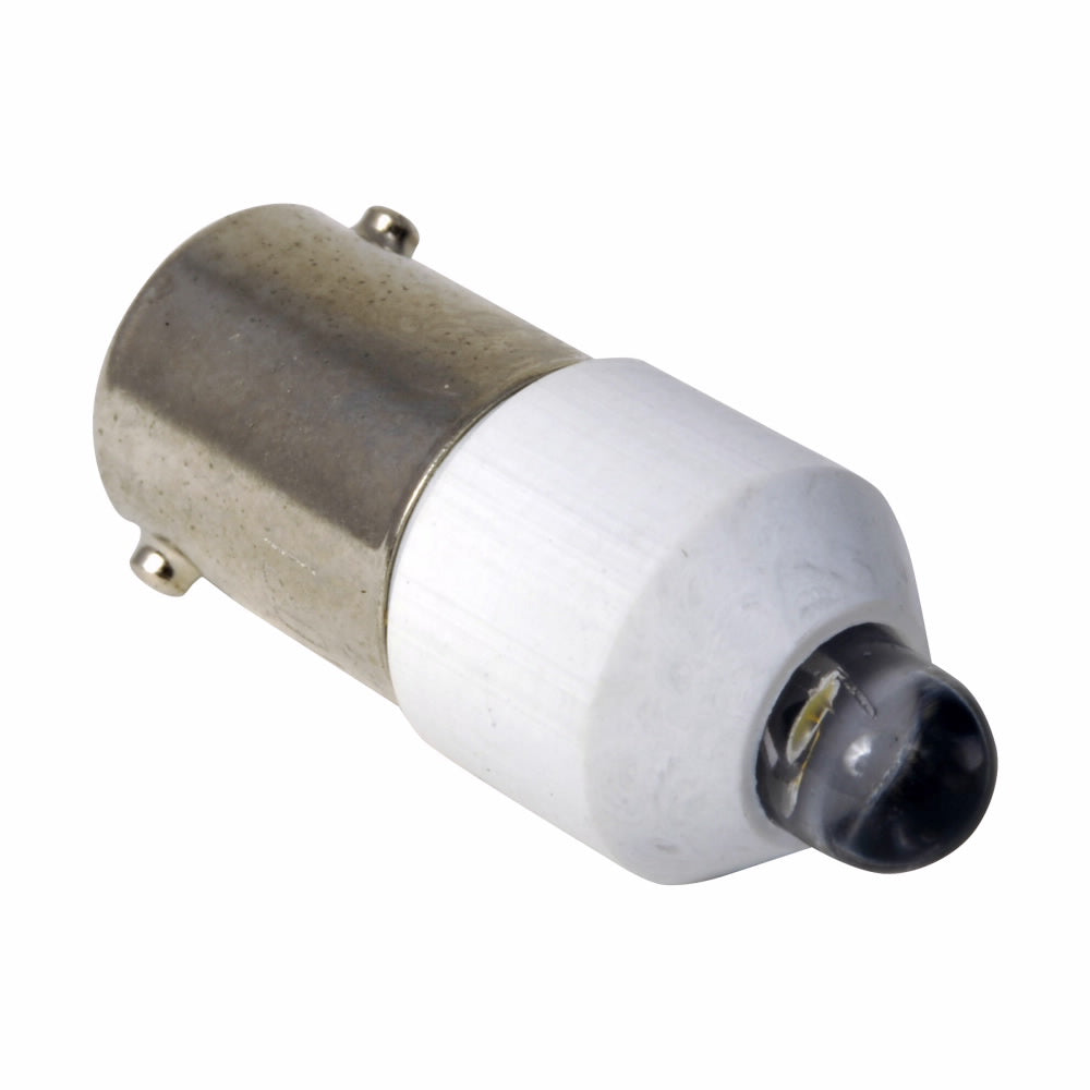 E22LED120WN