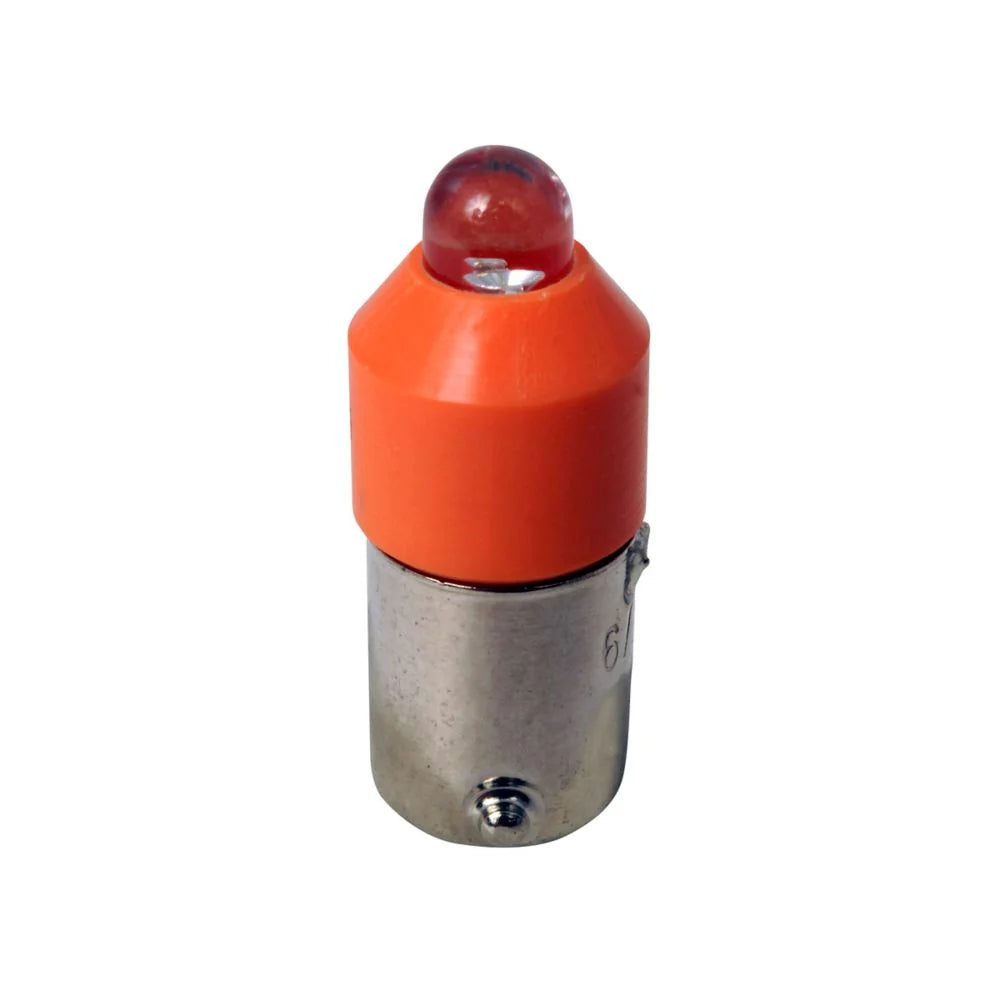 E22LED612RN