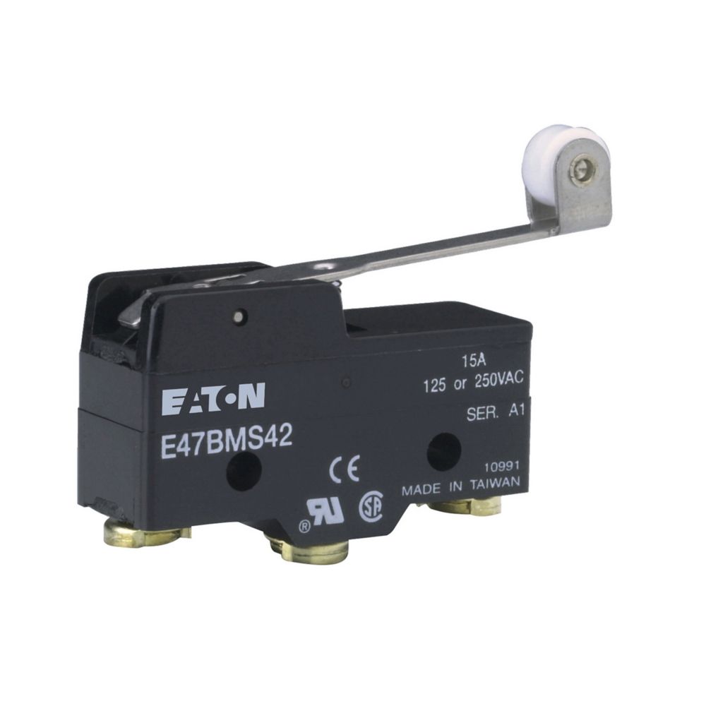 E47BMS42