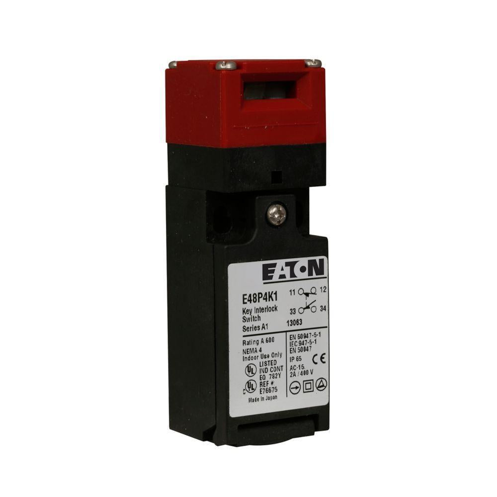 E48P4K1A