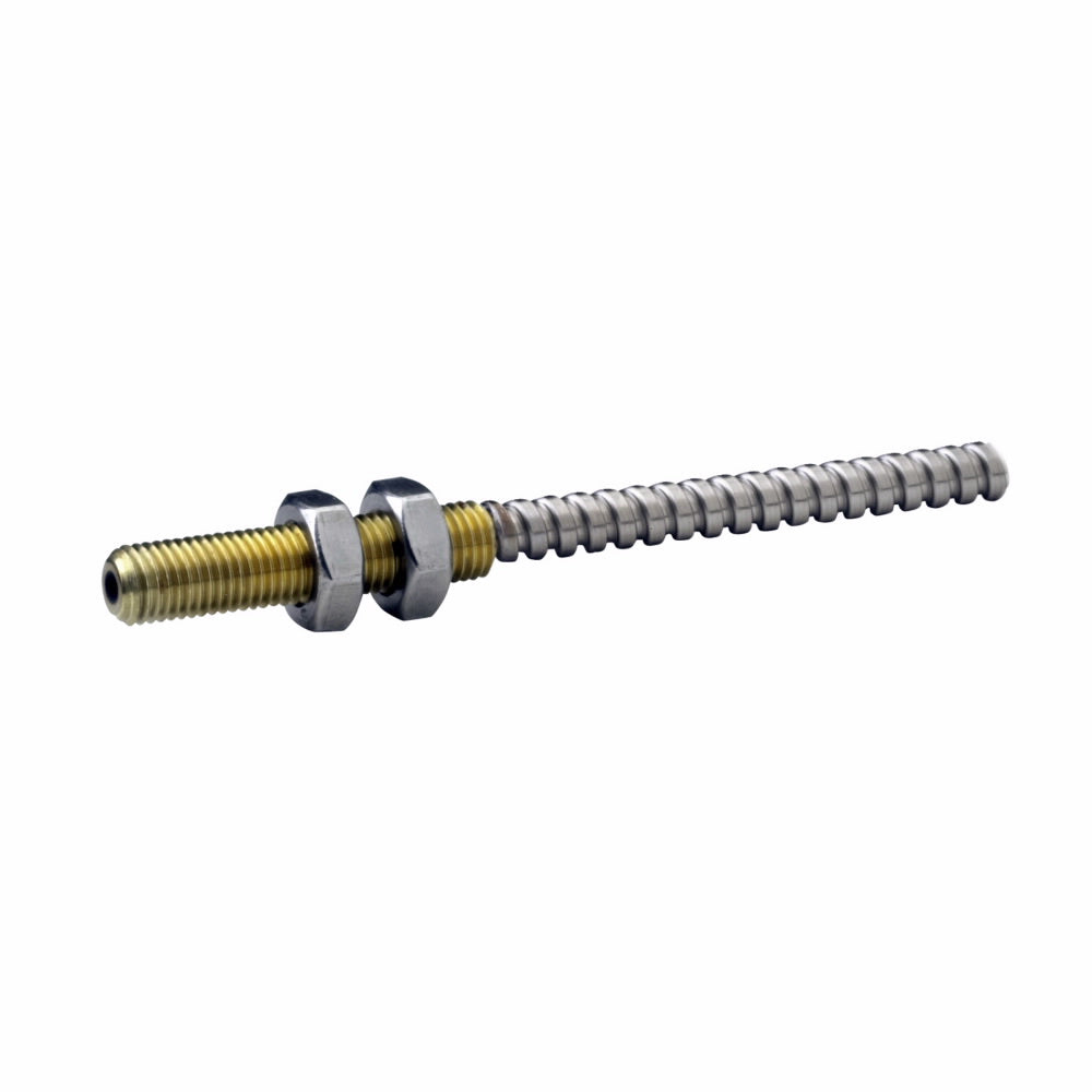 E51KF723