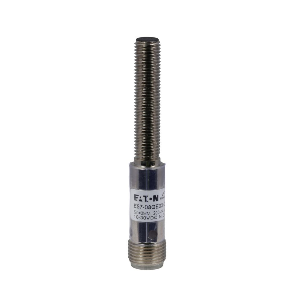E57-08GE03-CDB