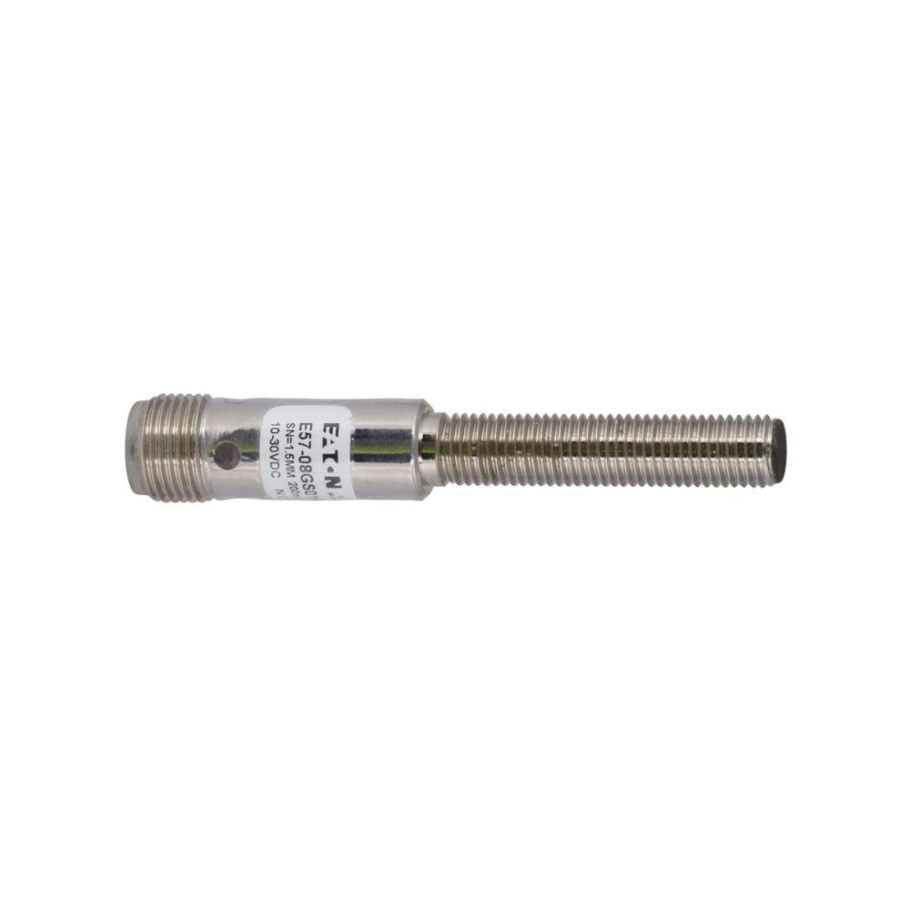 E57-08GS015-GDB