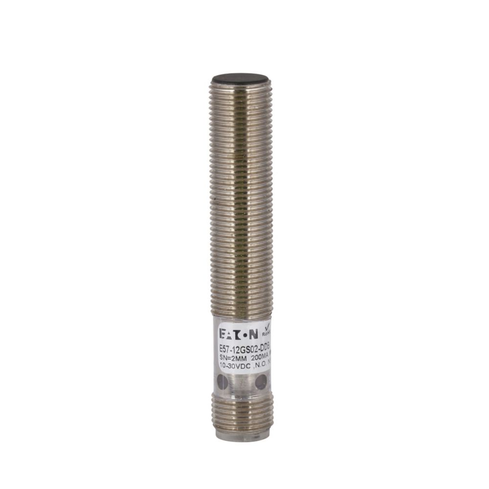E57-12GS02-DDB