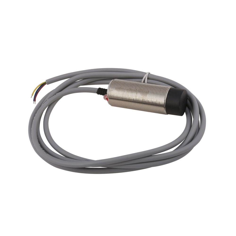 E57-30GU15-A