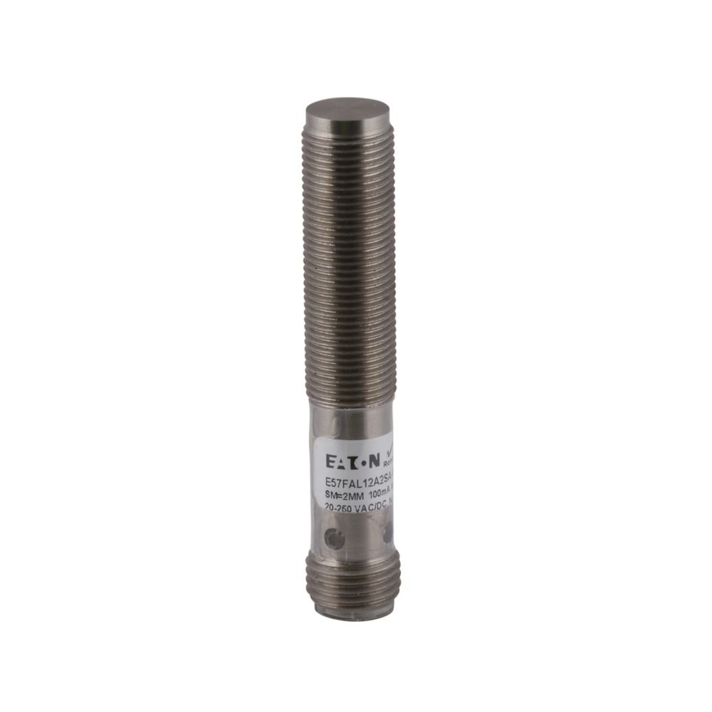 E57FAL12A2SA-M