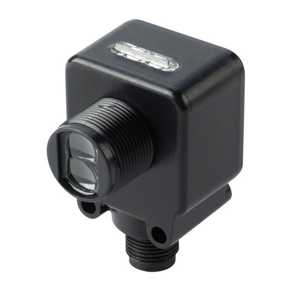 E65-SMPP050-GLD