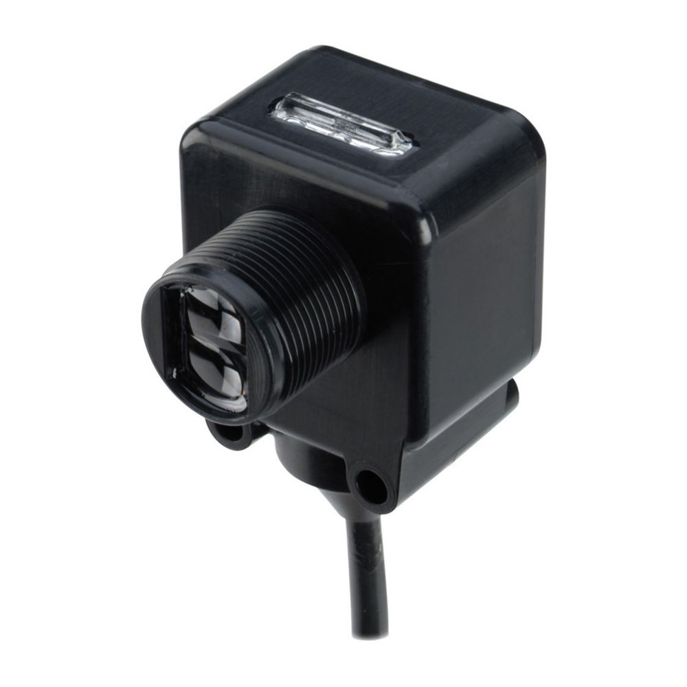 E65-SMPR3-HD