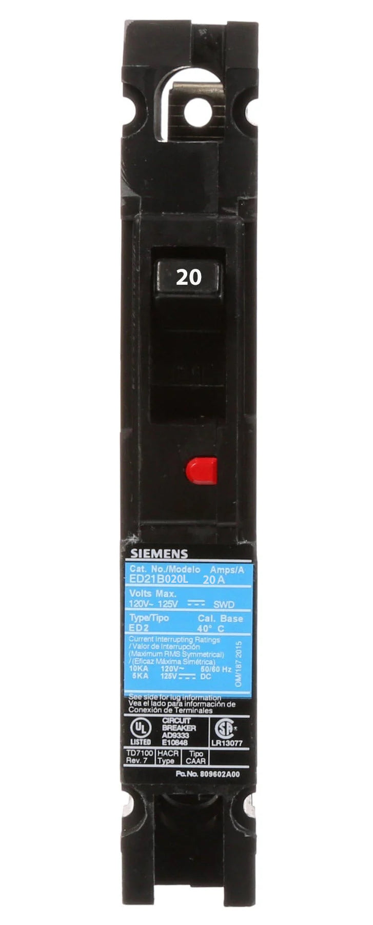 ED21B020