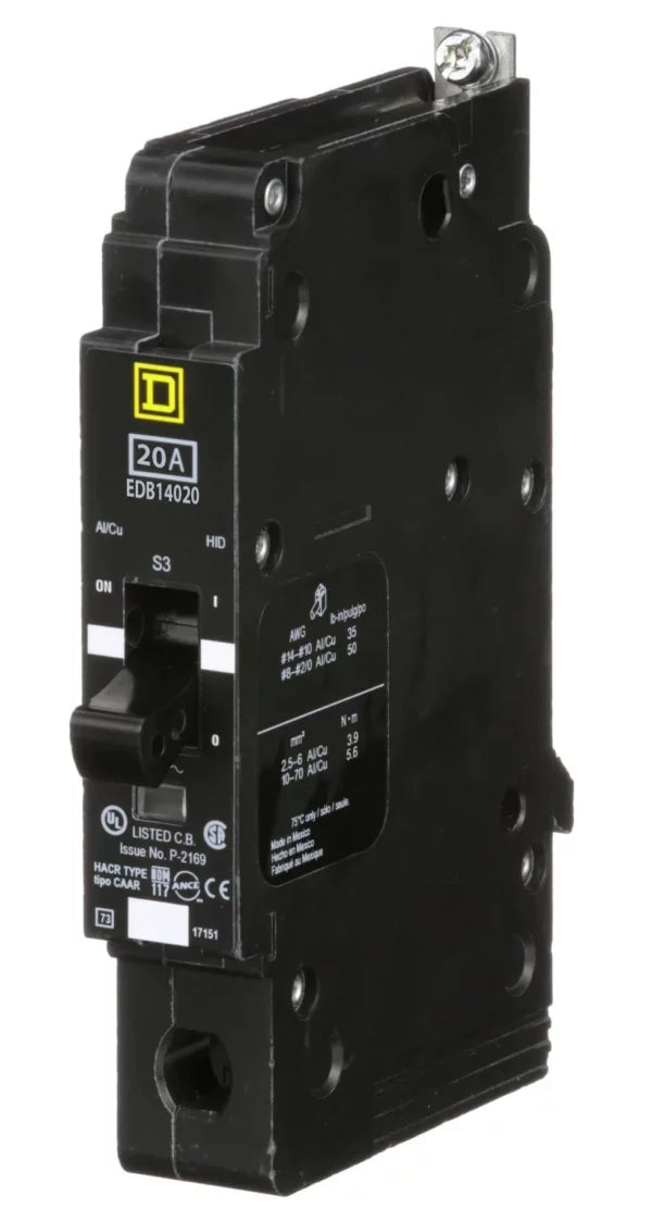 EDB14020
