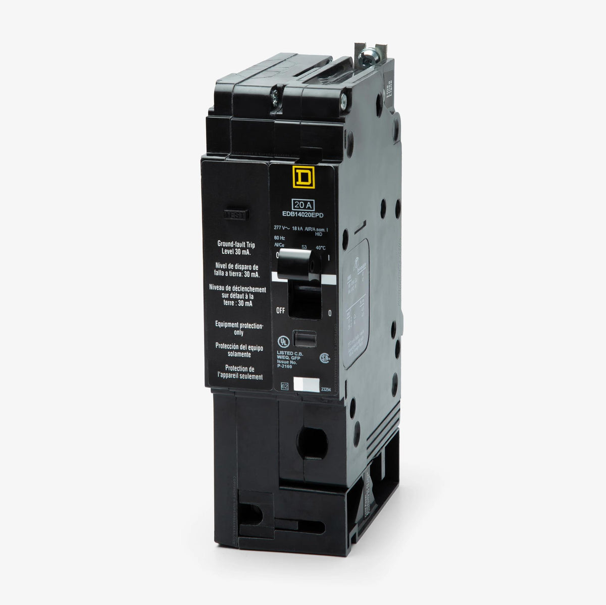 EDB14020EPD
