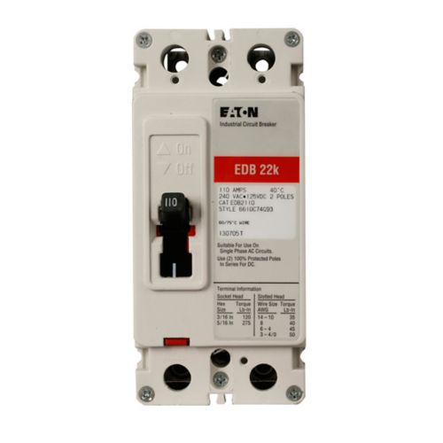 EDB2125L