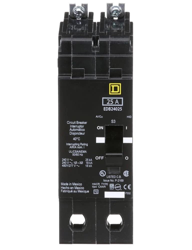EDB24025