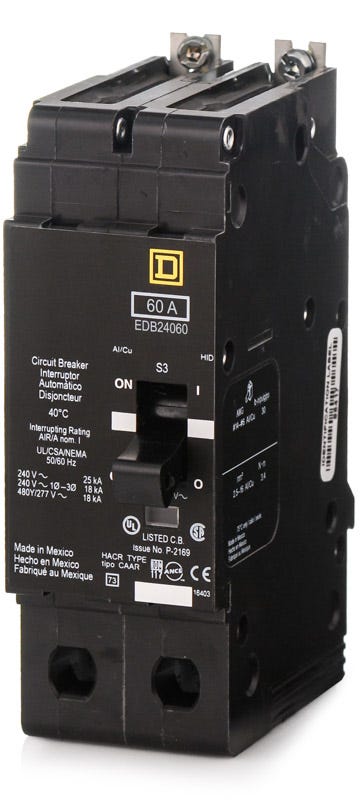 EDB24060