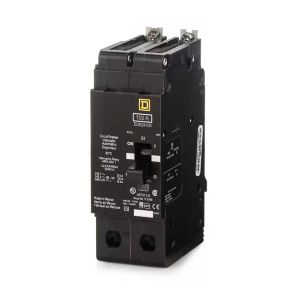 EDB24100