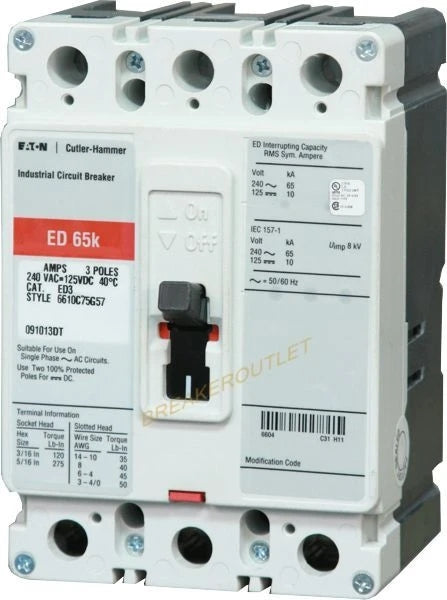 EDB3100L