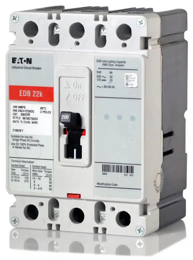 EDB3200L