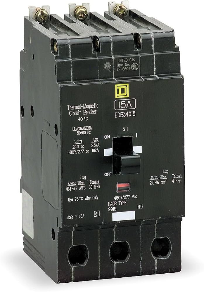 EDB34025