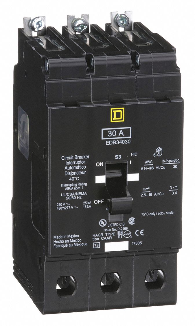 EDB34030