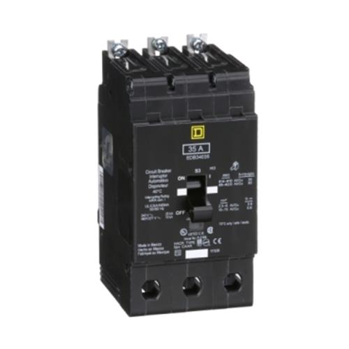 EDB34035